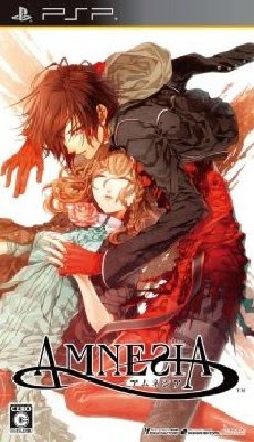 amnesia game mac download amnesia game mac download